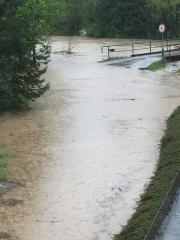 POTOK MOST JP 782603